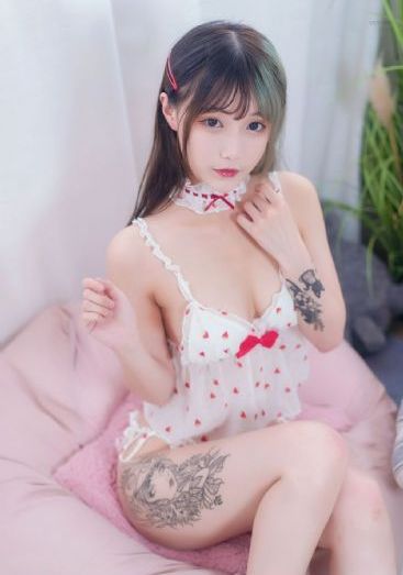 秘书在线_电影在线观看