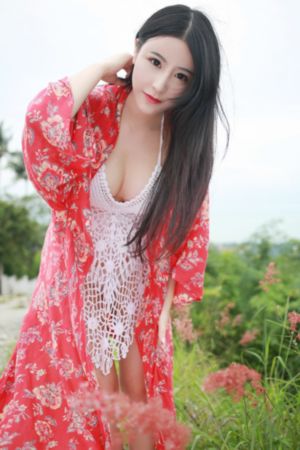 垫底辣妹_HD免费电视剧
