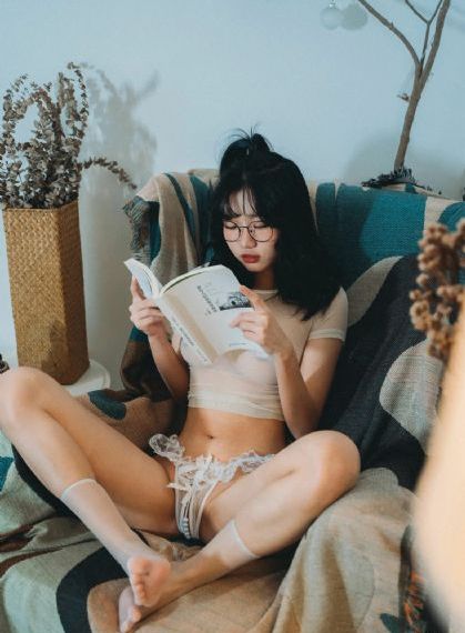 好先生在线观看免费完整版剧情_老版国语字幕