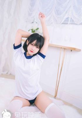 www.在线看_国产剧最新电影在线观看