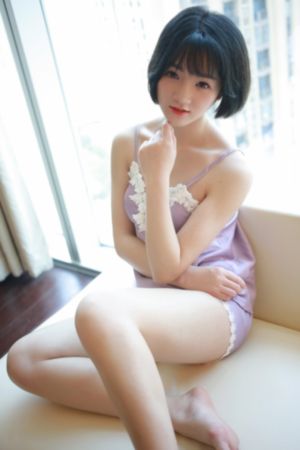 蜗居电视剧全集免费播放_高清日韩免费观看