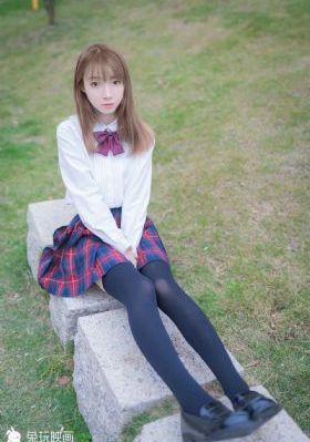 性高朝讲座3_BD英语高清视频播放