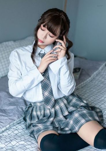 女神的露天咖啡厅_国产剧免费观看电视剧