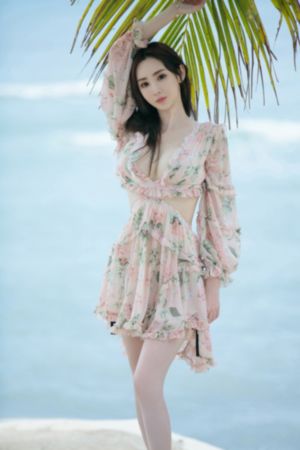 高山上的花环电影免费观看_BD国语在线观看