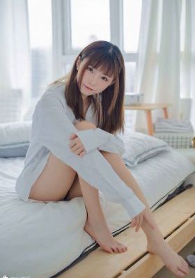 韩国电影爸爸的朋友_国产剧全集免费观看