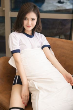 妈妈的朋友1_影音先锋资源