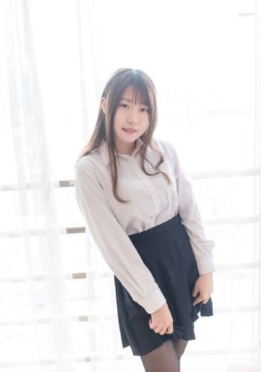 妈妈2_BD英语在线观看视频