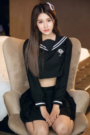 妈妈的职业5_剧情片高清完整版
