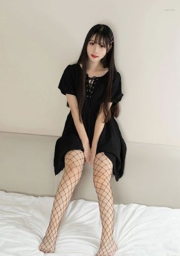 午后的美好时光_1080PHD在线观看