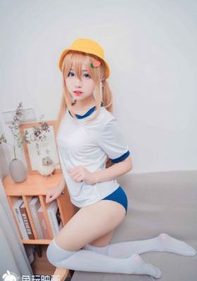 加勒比女海盗2:斯塔内蒂的复仇_蓝光免费观看电视剧