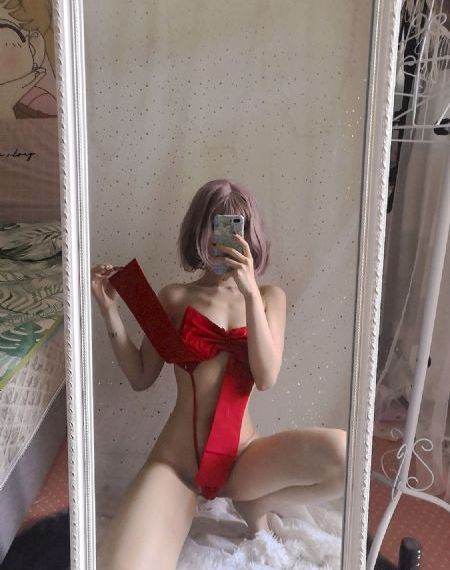 24小时美剧第一季_720电影全集观看