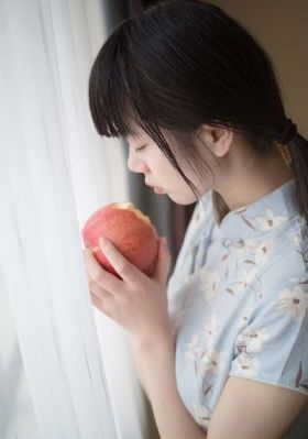 亚洲一区免费电影_剧情片日韩免费观看