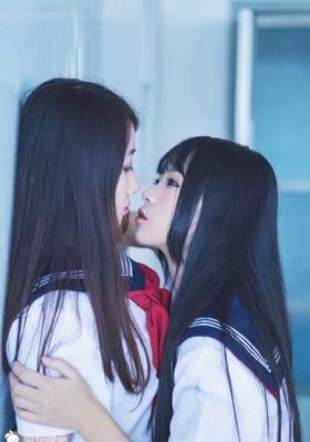 年轻老师的滋味4伦理演员表_HD高清视频观看