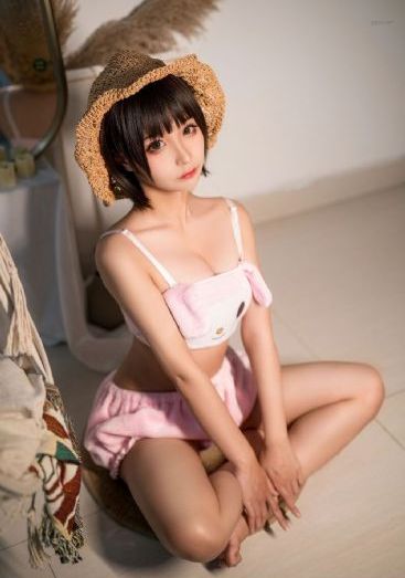 年轻的嫂子10_BD电视剧在线观看