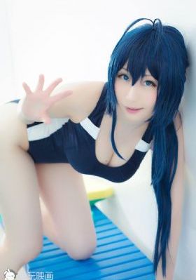 乡村爱情16部免费全集电视剧_1080完整版观看