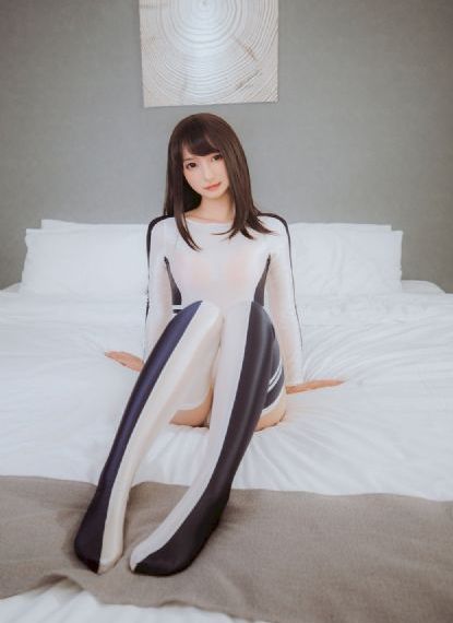 邻居漂亮的妻子5电影_BD国语神马影院在线