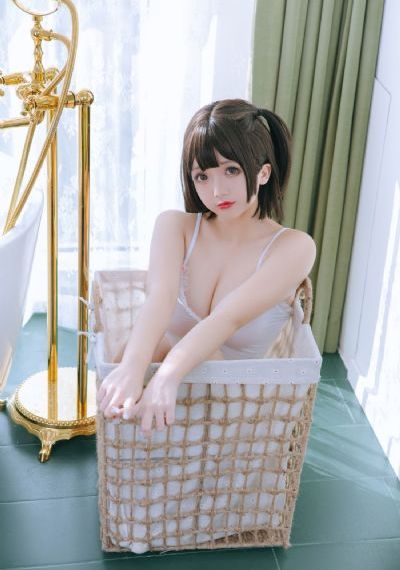 薛丁山传奇40集免费播放_剧情片免费观看韩国
