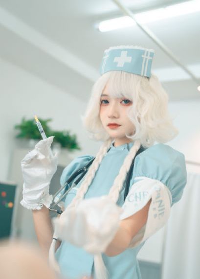 黑吃黑第三季完整版免费观看西瓜_国产剧神马在线观看