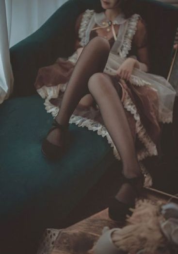 凡人歌免费观看_剧情片在线视频播放