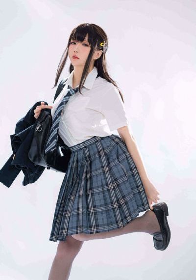 贡品夫人在线观看_超清免费在线播放