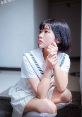 庆余年2日韩剧在线观看高清_1080P免费观看最新
