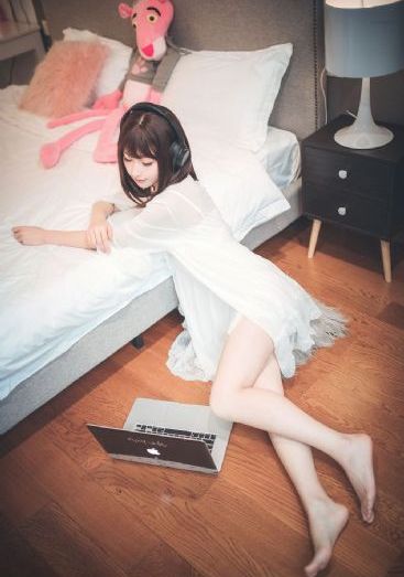 神级龙卫动漫全集在线观看_BD英语在线手机播放