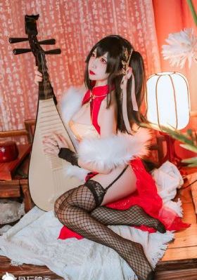 mignon12集_BD韩语免费高清观看