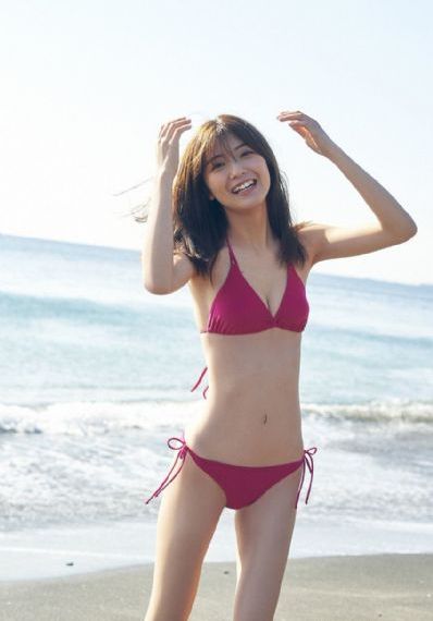 风吹半夏电视剧免费看_BD韩语高清完整版播放