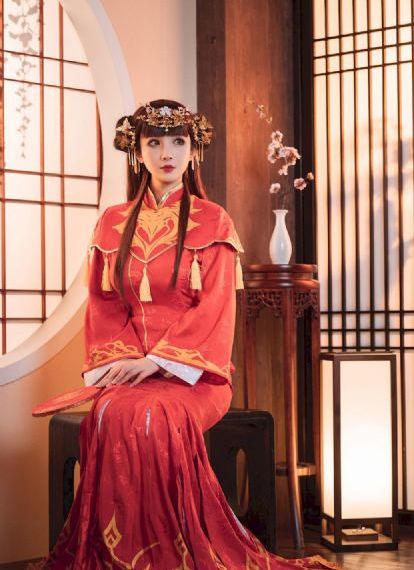 小泽玛利亚在线观看高清_国产剧高清视频观看