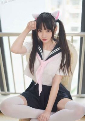 警察锅哥第三部53集播放_DVD免费观看韩国