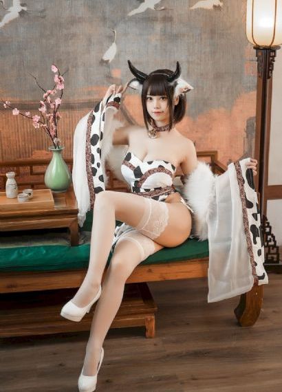 久久电影免费_HD高清视频观看
