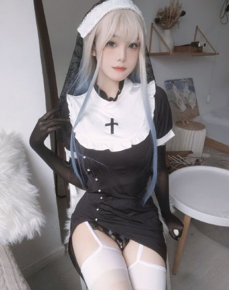 仙逆免费全集完整版_蓝光电影完整版在线观看