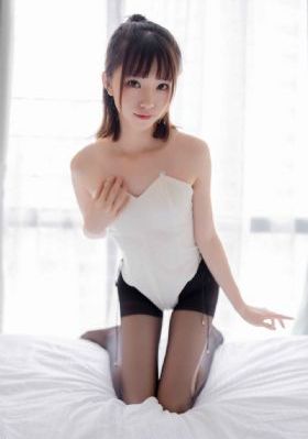 蜜桃成熟3d_4K超清免费观看