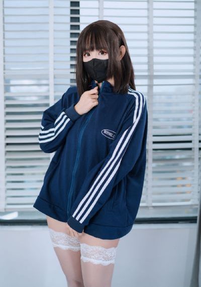 伦理日韩_1080P超清在线观看