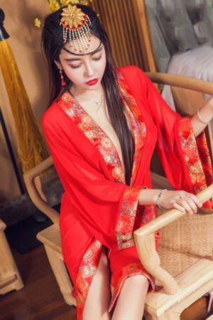 伦理电影手机在线观看_BT磁力天堂日韩在线观看