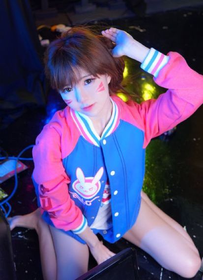 异界少女召唤术第一季在线观看_1080P在线播放观看
