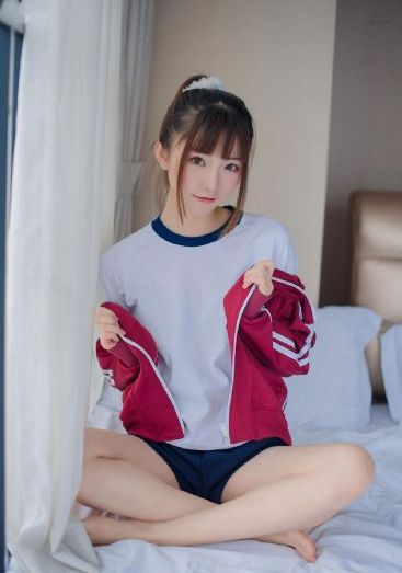 花与蛇在线观看_高清在线观看高清