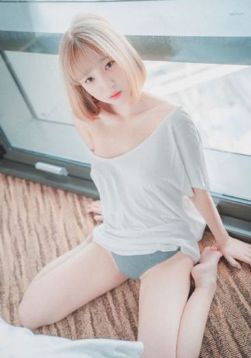 黑米影院免费热播影视剧_720在线手机播放
