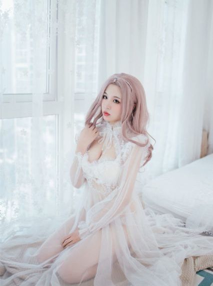 《后天》免费高清在线观看完整版_BD韩语高清在线
