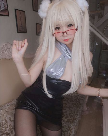 恋爱之瘾_BD高清免费观看