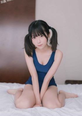 请认真和我恋爱_日本电影视频网址大全