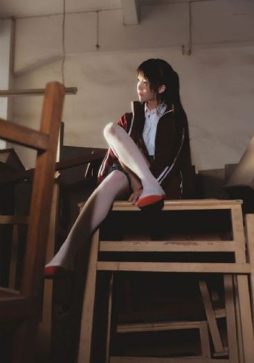 女人魂免费观看_4K最新电影在线观看