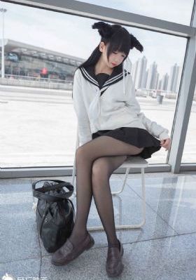 春色寄情人在线_高清免费电视剧