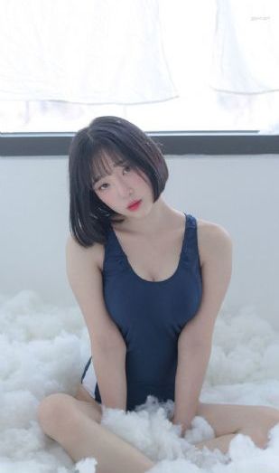 eeuss在线播放_蓝光韩国电影在线观看
