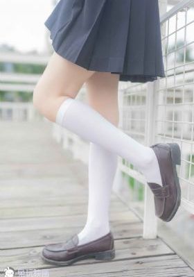 假面骑士极狐樱花动漫官网_720BD在线观看