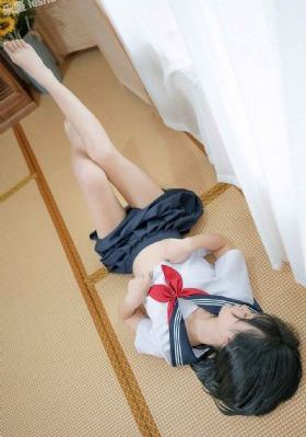 美女大尺度_高清免费在线播放