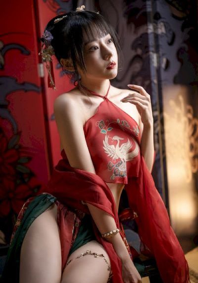 饺子3_超清电视剧在线观看
