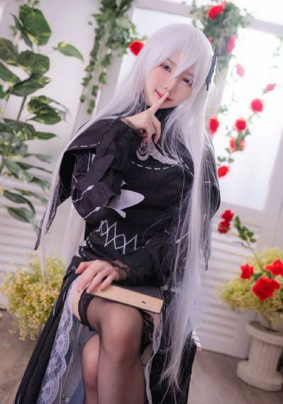 和山田lv999谈恋爱_DVD影视在线观看