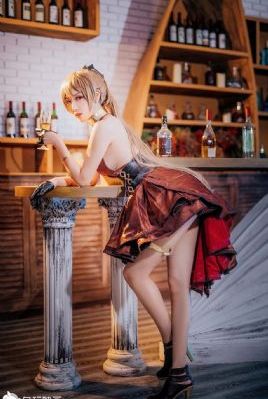 三年成全在线观看免费观看第二季_蓝光影视在线观看