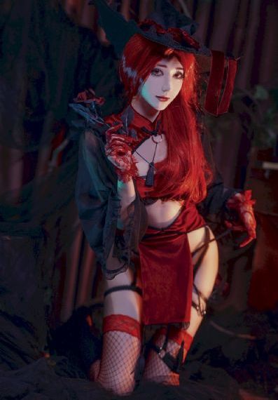 《飓风营救1》完整版_720高清视频观看